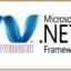 Download NET Framework offline