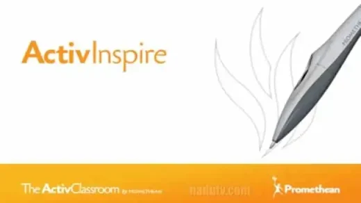 ActivInspire