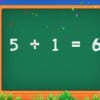 Học đếm số cộng trừ cho bé bằng phần mềm Math Kids