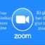 Tăng thời gian học trực tuyến trên phần mềm zoom