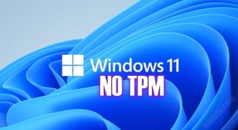 Windows 11 PRO 21H2 (22000.258) Non-TPM Final x64