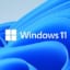 Windows 11 RTM Final 21H2 (22000.434) (x64)