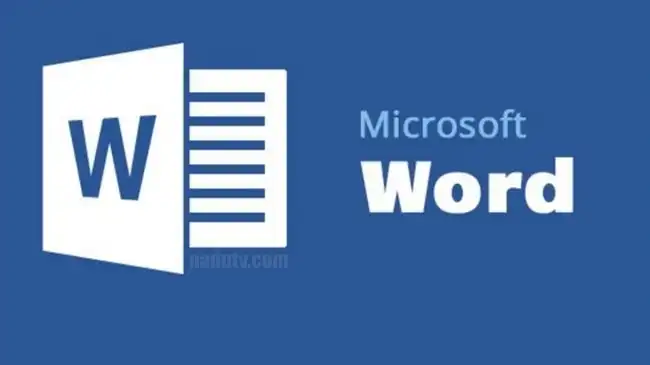 Hướng dẫn căn lề trong word 2010 đến 2024 1 huong dan can le trong word