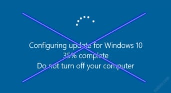 Cách tắt update trên windows 10 chi tiết nhất
