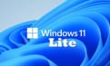 Windows 11 Pro Lite 21H2 (22000.376) (x64)