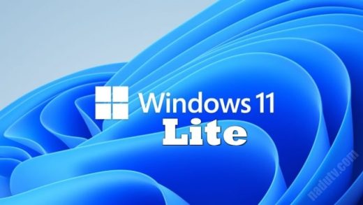 Windows 11 23H2 Build 22631.3880 AIO (no TPM) Pre-Act