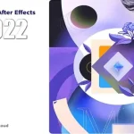 adobe after effects 2022