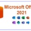Microsoft office 2021 bộ ứng dụng văn phòng GoogleDriver