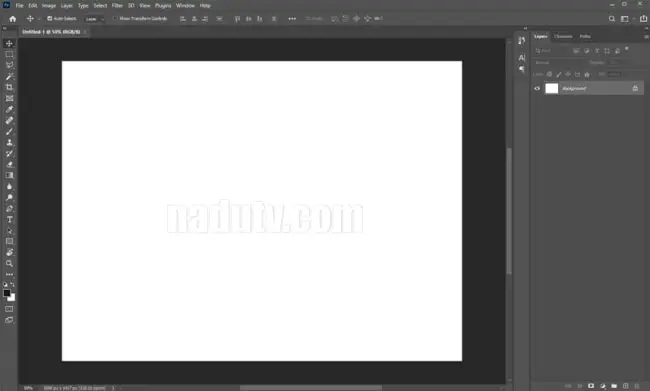 Thiết kế đồ họa Photoshop 2022 full key 