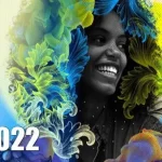 photohshop 2022