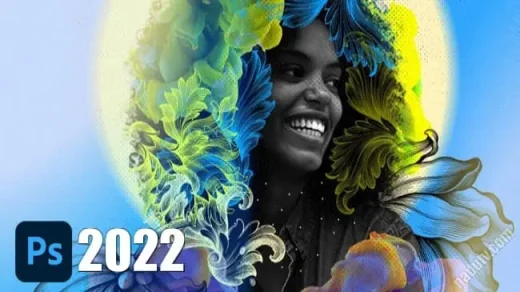 photohshop 2022