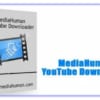 Tải Video Youtube bằng MediaHuman Downloader