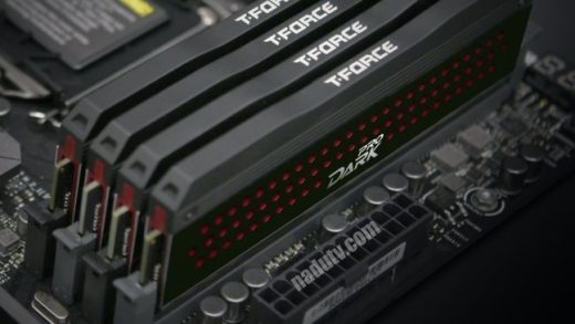 Cách khắc phục lỗi Windows 10 không nhận đủ Ram
