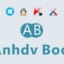 Anhdv Boot 2021 v21.11 Premium Boot WinPE Free