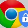 Cách bật bảo vệ nâng cao trên Google Chrome