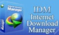 IDM full key IAS 0.7 kích hoạt update thoải mái