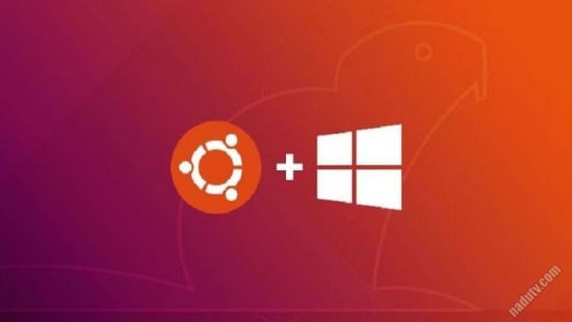 rui ro khi chạy dual boot windows
