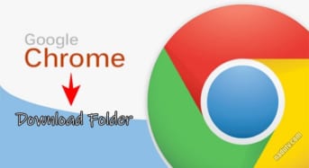 Cách thay đổi thư mục Download trên Chrome/Cốc cốc