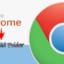 Cách thay đổi thư mục Download trên Chrome/Cốc cốc