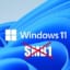 Cập nhật Windows 11 sẽ không thể chia sẻ tệp không an toàn