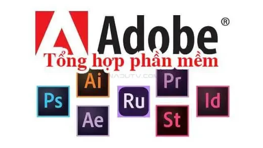 Adobe Master Collection 2022