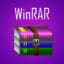 WinRAR 6.11 Final 32bit 64bit nén & giải nén chuyên nghiệp