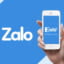 Cách phân loại tin nhắn trên Zalo đơn giản