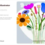 Adobe Illustrator 2023