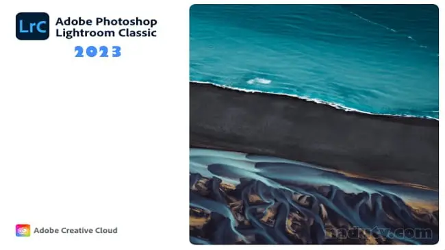 Lightroom-Classic-2023