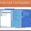 Advanced Uninstaller PRO v13.12