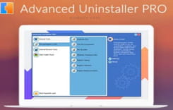 Phần mềm gỡ cài đặt Uninstaller PRO v13.12