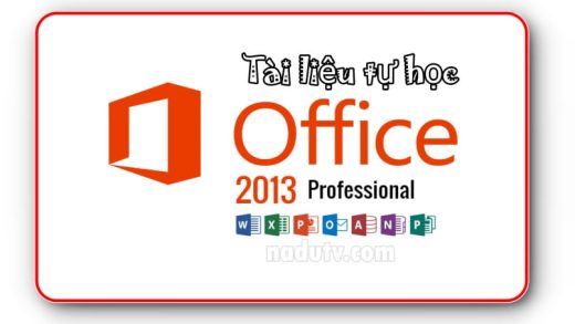 tai lieu office 2013 bg