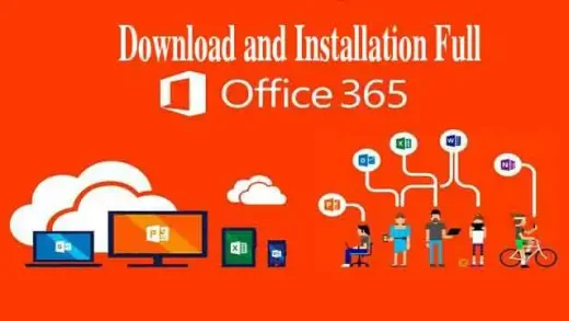 Microsoft Office 365