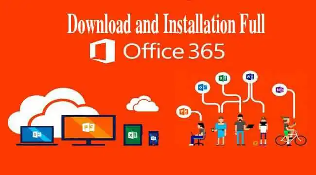 Microsoft Office 365