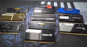 RAM là gì cùng tìm hiểu về vai trò của RAM trên máy tính