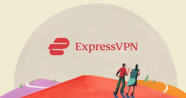 Phần mềm VPN miễn phí tốt nhất nên dùng 2 Phần mềm VPN miễn phí tốt nhất
