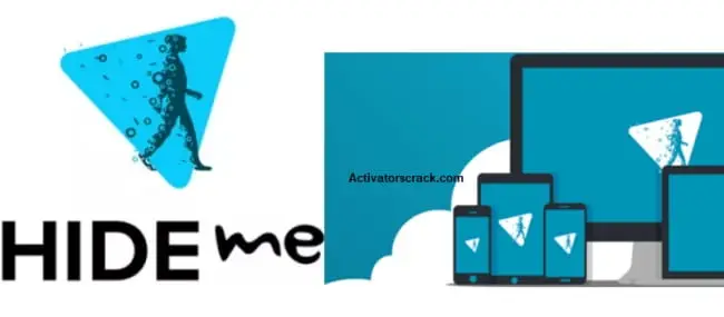 Phần mềm VPN miễn phí tốt nhất nên dùng 5 Phần mềm VPN miễn phí tốt nhất