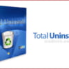 Total Uninstall Pro 7.3.1
