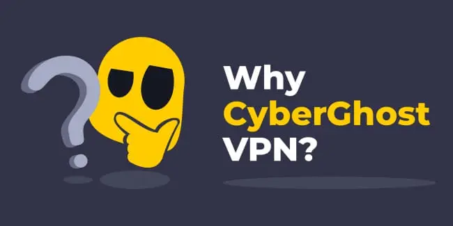 Phần mềm VPN miễn phí tốt nhất nên dùng 6 Phần mềm VPN miễn phí tốt nhất