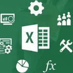 Excel