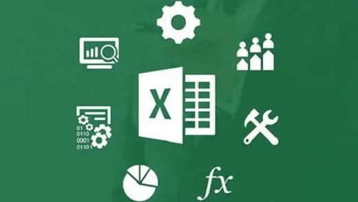Excel