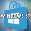 Không tải được ứng dụng trên Microsoft Store và cách khắc phục