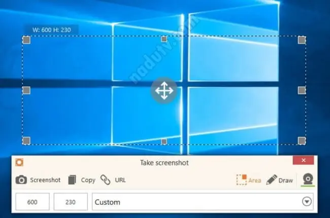 Screen Recorder