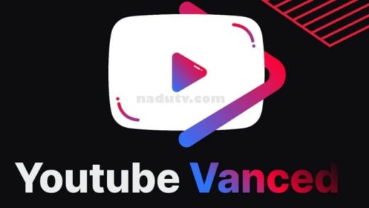 Xem Youtube không quảng cáo YouTube Vanced 