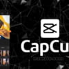 Tạo và chỉnh sửa video Capcut 2.1.0