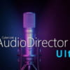 CyberLink AudioDirector Ultra 13.6.3019.0