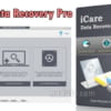 iCare Data Recovery Pro 9.0.0