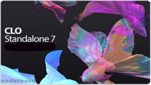 CLO Standalone 7