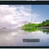 Tăng độ nét Video bằng AI Perfect Clear Video