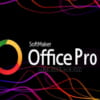 Phần mềm văn phòng SoftMaker Office Pro